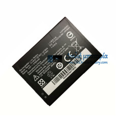 Μπαταρία για Samsung P11PG7-02-N01-1AYBA4 [Αντικατάσταση μπαταρίας]